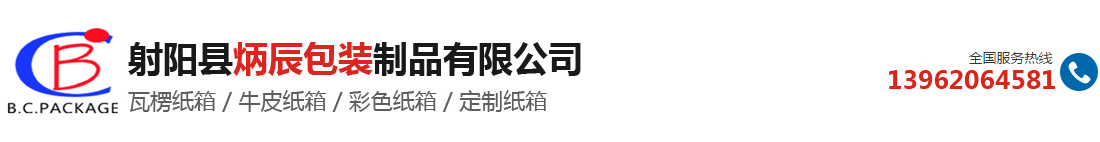 蘇州博同手動(dòng)泵