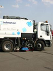洗地機(jī)、掃地機(jī)
